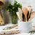 //www.epichome.ro/cdn/shopifycloud/storefront/assets/no-image-50-e6fb86f4_50x50_crop_center.gif