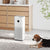 //www.epichome.ro/cdn/shopifycloud/storefront/assets/no-image-50-e6fb86f4_50x50_crop_center.gif