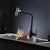 //www.epichome.ro/cdn/shopifycloud/storefront/assets/no-image-50-e6fb86f4_50x50_crop_center.gif