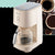 //www.epichome.ro/cdn/shopifycloud/storefront/assets/no-image-50-e6fb86f4_50x50_crop_center.gif