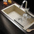 //www.epichome.ro/cdn/shopifycloud/storefront/assets/no-image-50-e6fb86f4_50x50_crop_center.gif