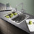//www.epichome.ro/cdn/shopifycloud/storefront/assets/no-image-50-e6fb86f4_50x50_crop_center.gif