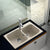 //www.epichome.ro/cdn/shopifycloud/storefront/assets/no-image-50-e6fb86f4_50x50_crop_center.gif