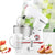 //www.epichome.ro/cdn/shopifycloud/storefront/assets/no-image-50-e6fb86f4_50x50_crop_center.gif