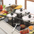 //www.epichome.ro/cdn/shopifycloud/storefront/assets/no-image-50-e6fb86f4_50x50_crop_center.gif