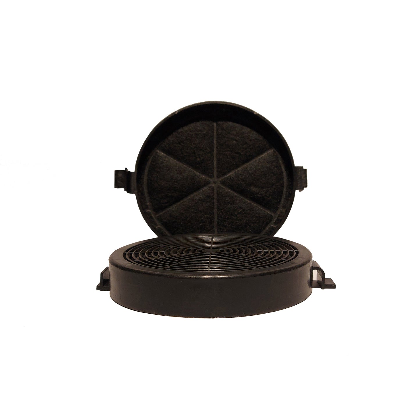 Filtru carbon activ Pyramis 860 set 2 bucati, dedicat hotelor MDER