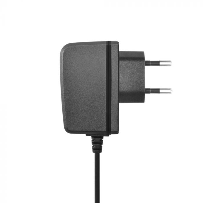 Adaptor de alimentare Sonoff 5V DC pentru camera - EpicHome