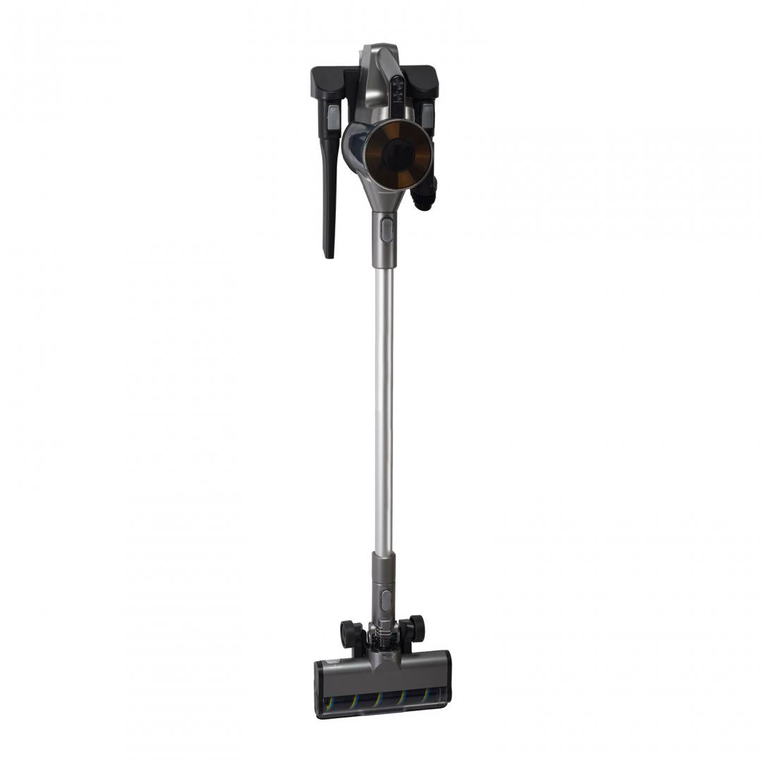 Aspirator vertical Heinner VertiClean Pro HSVC-MBD25.9S - EpicHome