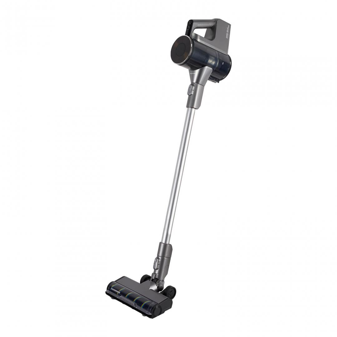 Aspirator vertical Heinner VertiClean Pro HSVC-MBD25.9S - EpicHome