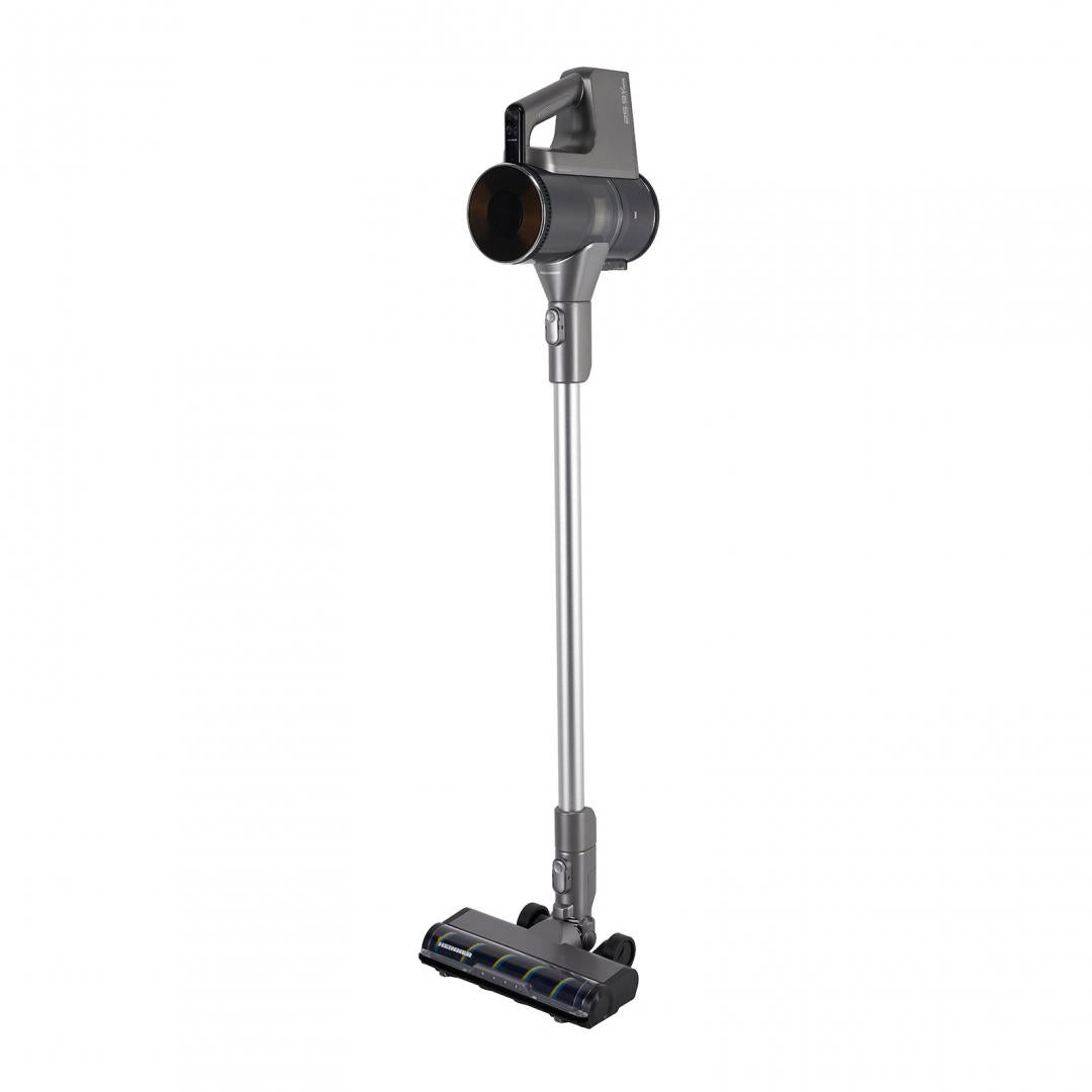 Aspirator vertical Heinner VertiClean Pro HSVC-MBD25.9S - EpicHome