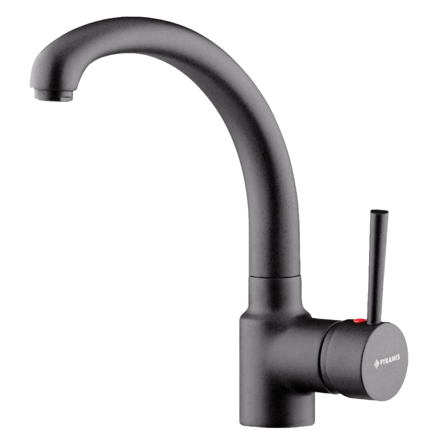 Baterie bucatarie Pyramis ARMONICA - EpicHome