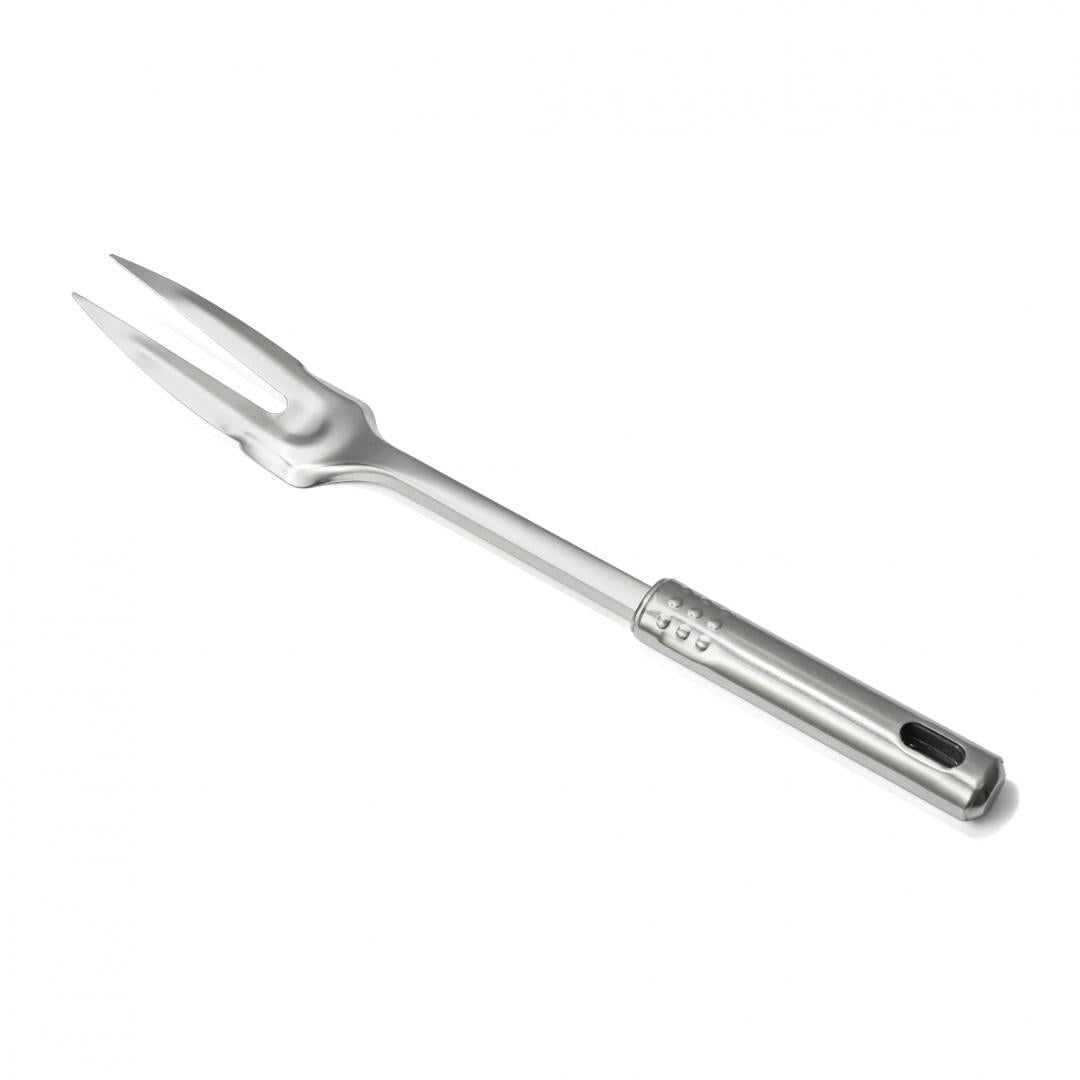 Furculita Inox 30x3.4 cm, Vanora Home - EpicHome