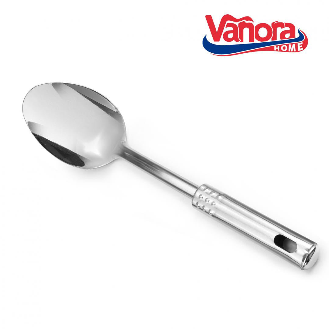 Lingura Inox 31x7cm, Vanora Home - EpicHome