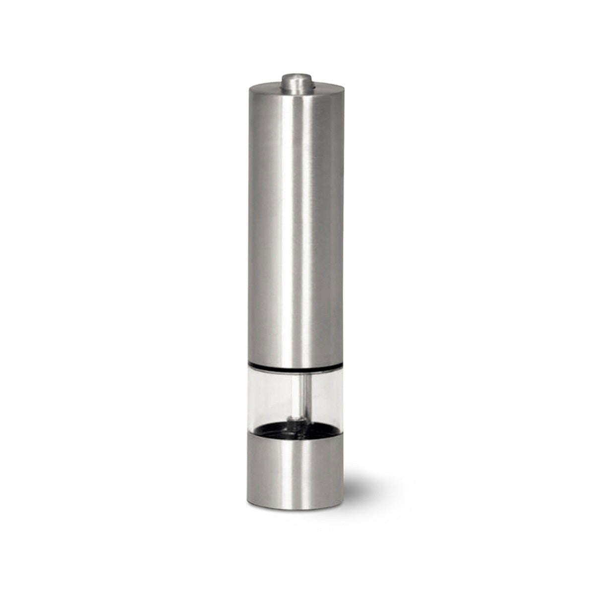 Rasnita electrica Pyramis 994444650 - EpicHome