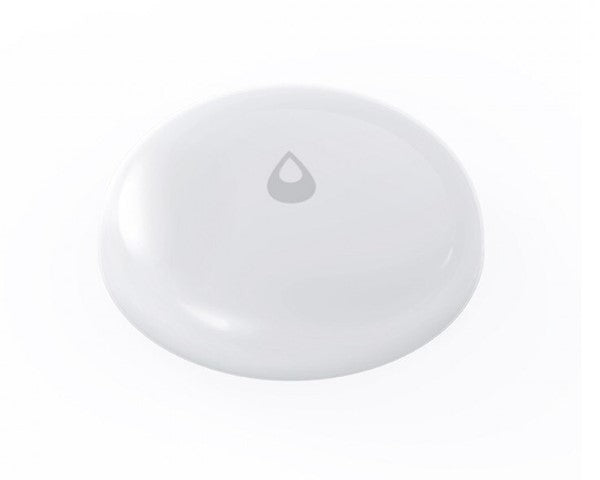 Senzor de inundatie Aqara Water Leak Sensor T1, Zigbee - EpicHome.ro