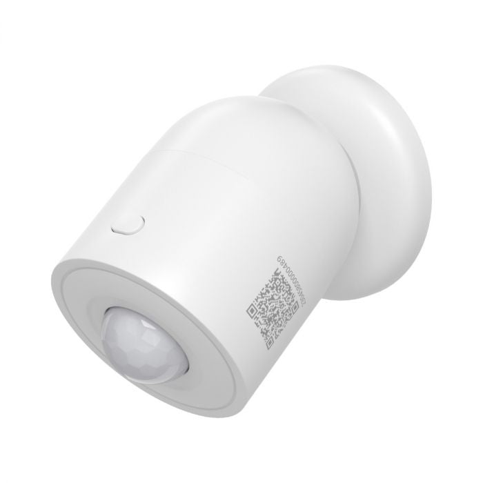 Senzor de miscare Sonoff SNZB-03P, Zigbee - EpicHome.ro