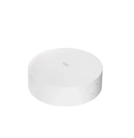 Senzor de temperatura si umiditate Sonoff SNZB-02P, Zigbee - EpicHome.ro