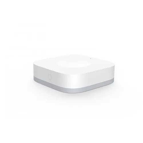 Telecomanda smart Aqara Wireless Mini Switch T1 - EpicHome