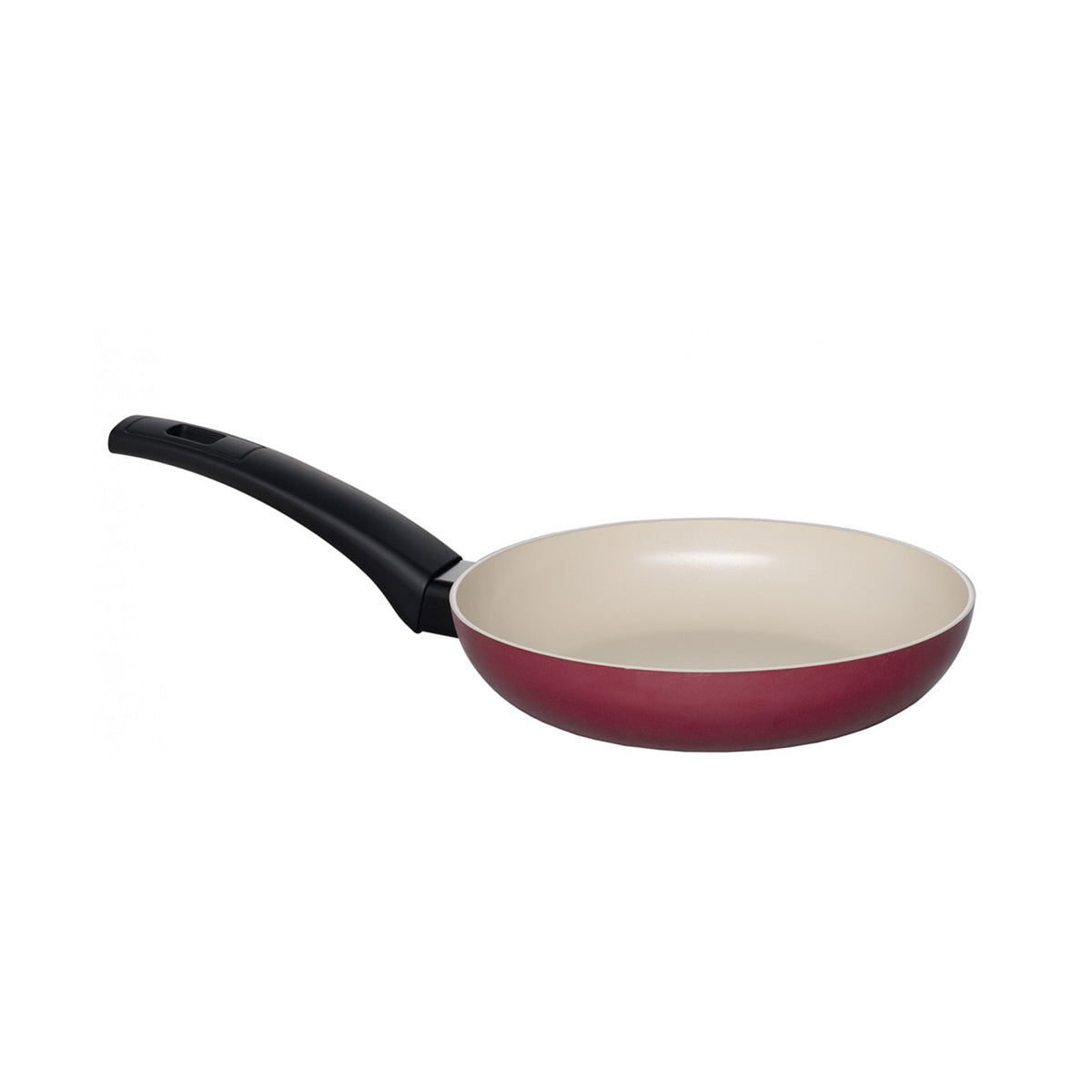 Tigaie aluminiu Pyramis CERATECH - EpicHome