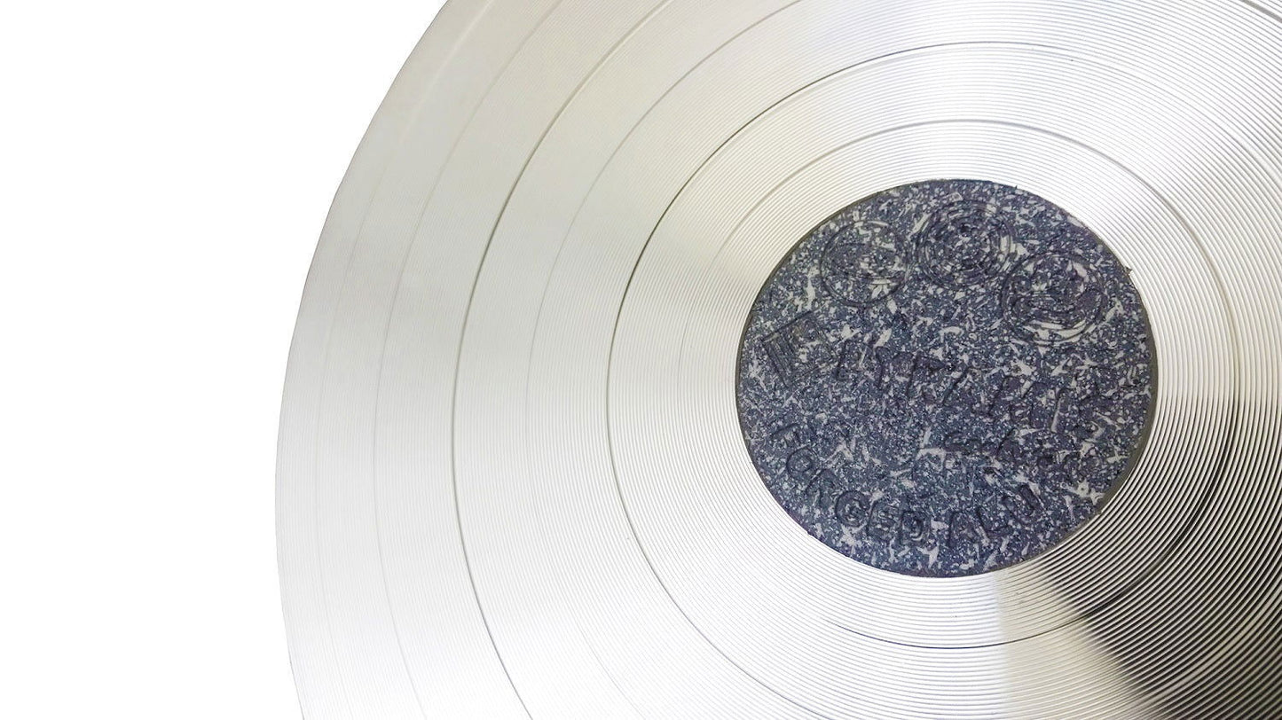 Tigaie aluminiu Pyramis GREY FORCE - EpicHome