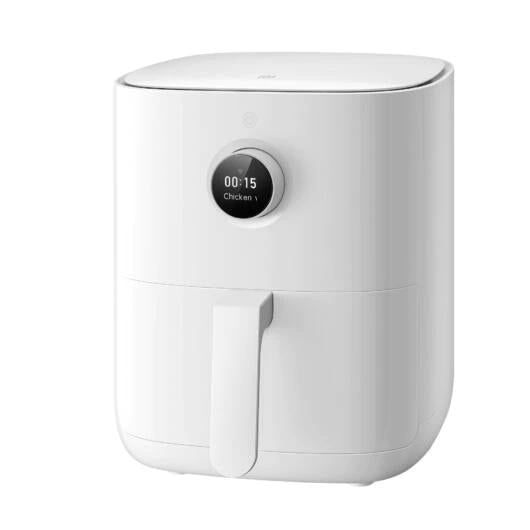 XIAOMI MI SMART AIR FRYER 3.5L EU - EpicHome