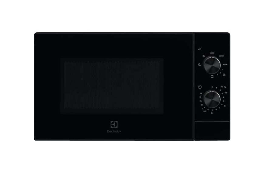 Cuptor cu microunde ELECTROLUX EMZ421MMK