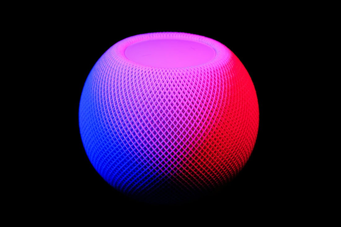 Hub-uri pentru casa inteligenta (smart home): Ce sunt si de ce ai nevoie de unul?