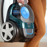 Curățenie si confort 🧹