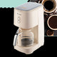 Cafetiere si Espressoare - EpicHome