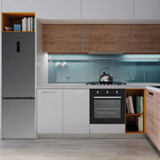 Electrocasnice mari 🔌