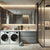 //www.epichome.ro/cdn/shopifycloud/shopify/assets/no-image-50-3d8cc48bd078edcd544c8d60f929ed2d8800a3fc52e0f602e84b1767e392bfcd_50x50_crop_center.gif