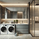 Masina de spalat rufe - EpicHome.ro