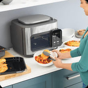 Electrocasnice mici pentru bucătărie ⚡