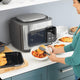 Multicooker - EpicHome