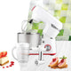 Preparare alimente - EpicHome