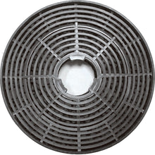 Filtru carbon activ Pyramis set 2 bucati, dedicat hotelor Ecoline si Silver Sliding