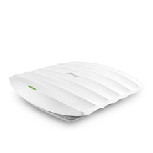 TP-LINK AC1750 ceiling mount Dual-Band Wi-Fi access point PORT