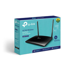 Router wireless TP-Link ARCHER MR200