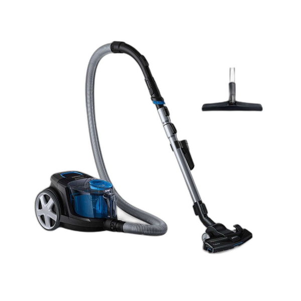 Aspirator fara sac Philips PowerPro Compact FC9331/09, 750W