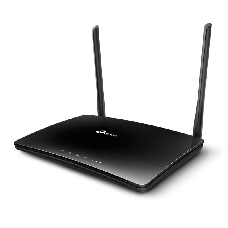 Router wireless TP-Link ARCHER MR200