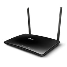 Router wireless TP-Link ARCHER MR200