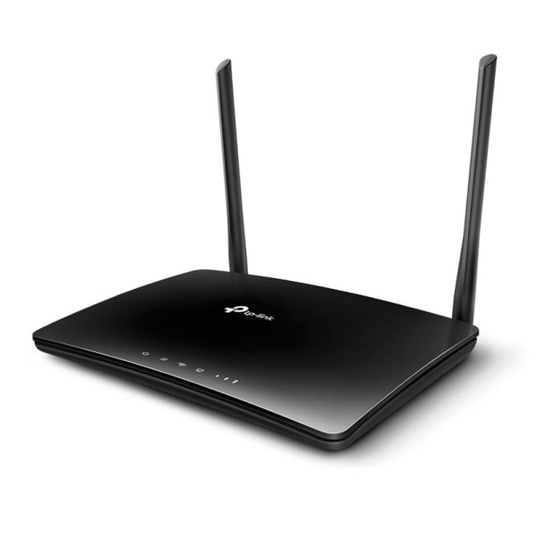 Router wireless TP-Link ARCHER MR200