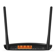 Router wireless TP-Link ARCHER MR200