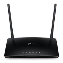 Router wireless TP-Link ARCHER MR200
