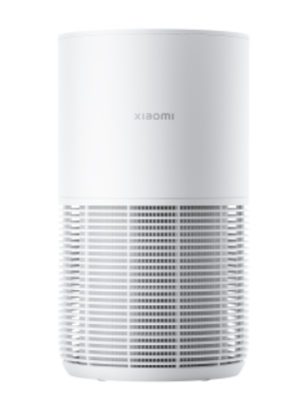 Xiaomi Smart Pet Care Air Purifier EU – Purificator Aer pentru Animale, 230 m³/h, 27 m²