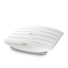 TP-LINK AC1750 ceiling mount Dual-Band Wi-Fi access point PORT