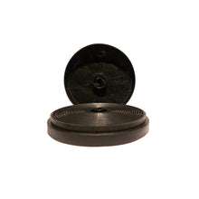 Filtru carbon activ Pyramis ASL-2 set 2 bucati, dedicat hotelor telescopice ECO 2MT 1201 / 1350