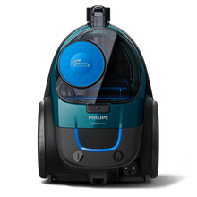 ASPIRATOR FARA SAC PHILIPS FC9334/09 - EpicHome