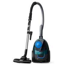 ASPIRATOR FARA SAC PHILIPS FC9334/09 - EpicHome
