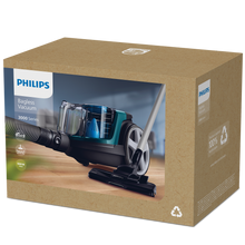 ASPIRATOR FARA SAC PHILIPS FC9334/09 - EpicHome